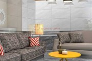  Gạch Ốp Lát APODIO 48824-48924-48924D